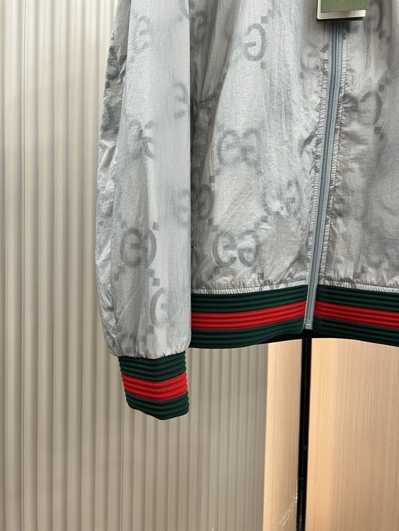 Gucci Outwear